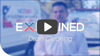 explained drain cleaning 378x212 1 1