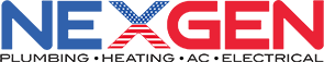 NexGen HVAC & Plumbing