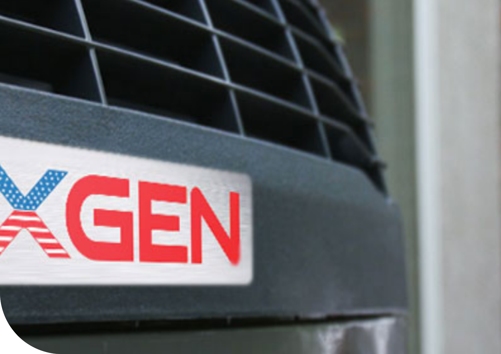 Nexgen Air Conditioning Heating and Plumbing 