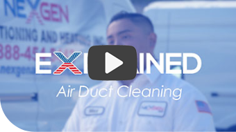 explained airduct cleaning 1