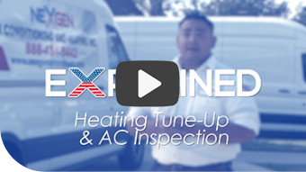 explained heating tuneup 1