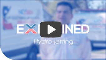 explained hydrojetting 378x212 1
