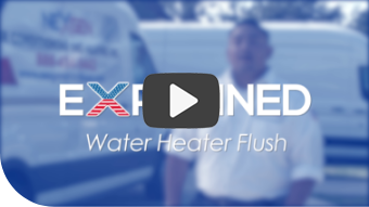 explained waterheater flush 378x212 1