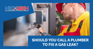 NexGen Should You Call a Plumber to Fix a Gas Leak 1200x630 1
