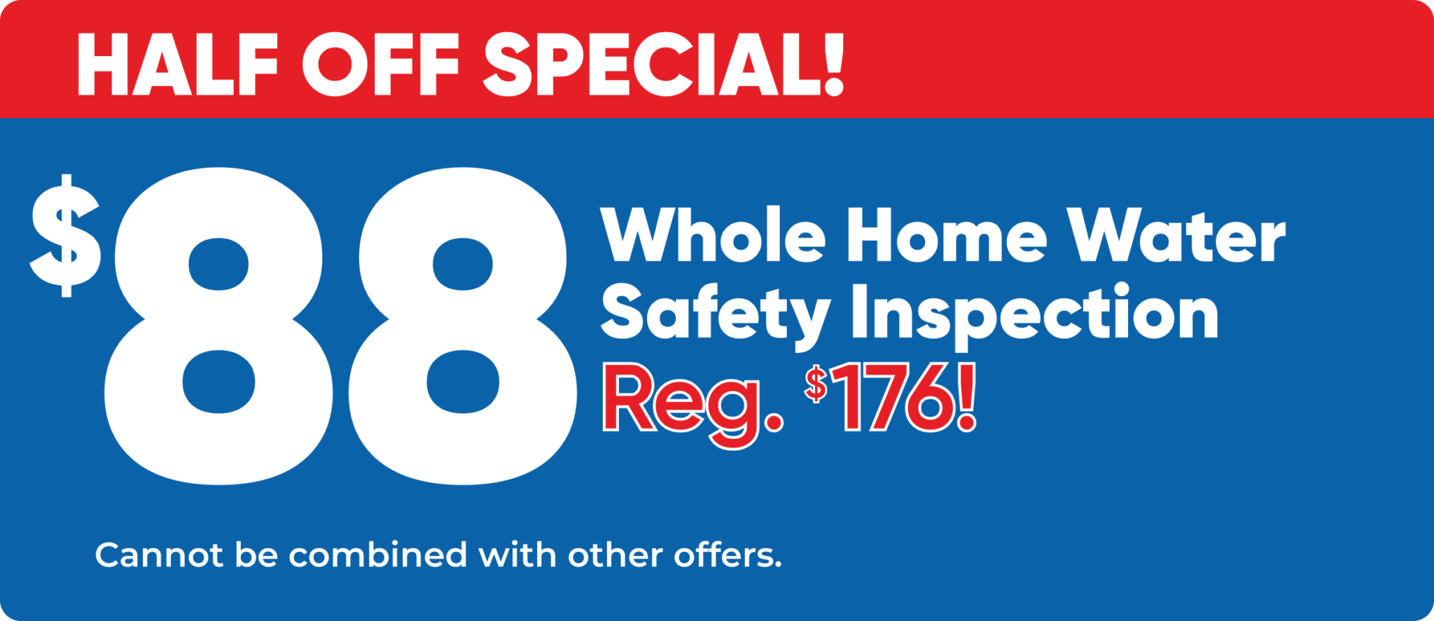 Coupon Home 88WholeHomeWaterSafetyInspection 2048x887